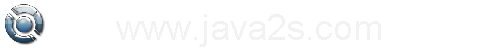 DreamShield Deployment Tools
